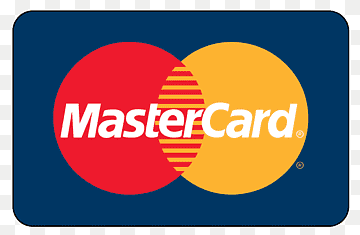 MasterCard