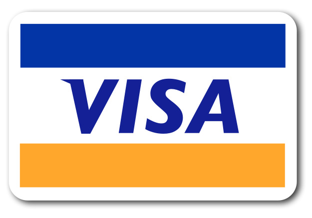 Visa