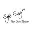 Eye Envy