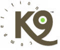 К9 Competition
