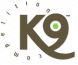 К9 Competition