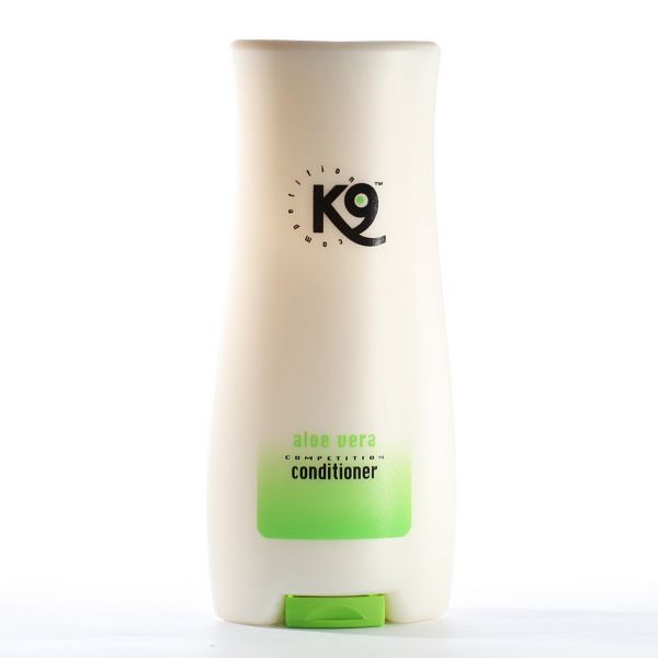 Кондиціонер K9 Aloe Vera
