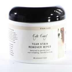 Спонжі Eye Envy