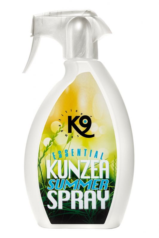 Спрей K9 Kunzea Summer
